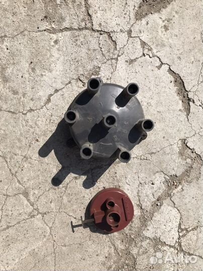 Для 1g fe,крста 90