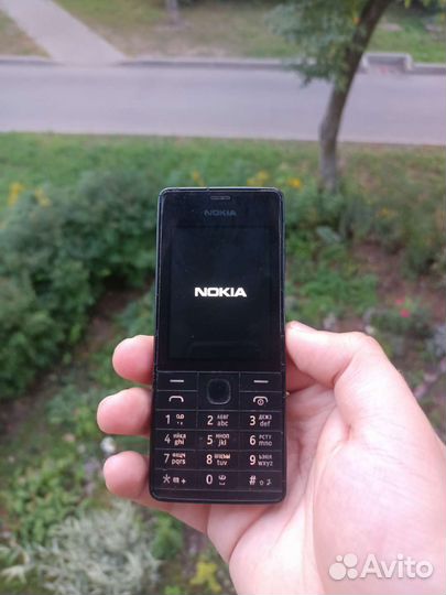 Nokia 515 dual sim Оригинал