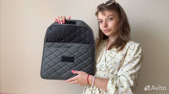 Чехол на Макбук 13