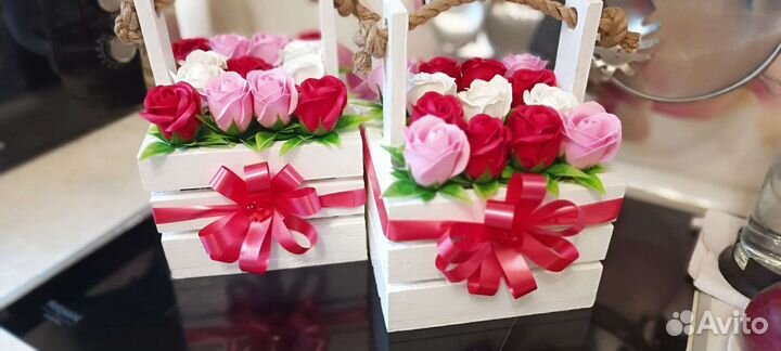 Подарочный набор