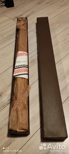 Ручная вязальная машина Мастерица