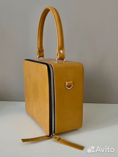 Сумка Arny praht