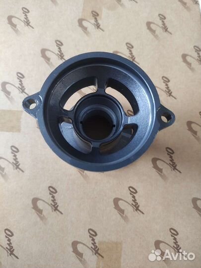 Стакан редуктора плм Yamaha 25-30