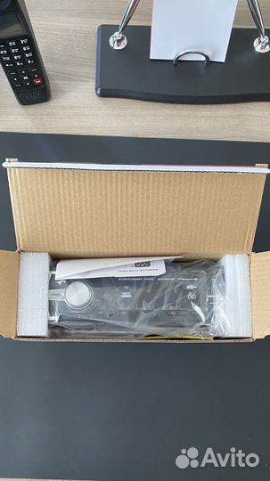 Автомагнитола Pioneer Bluetooth 1 din новая