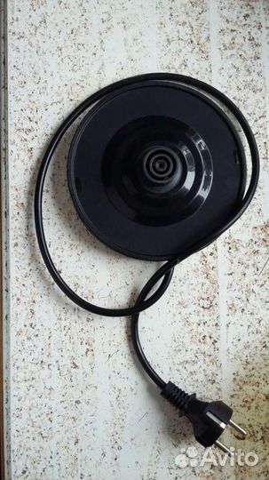 Провод от эл. чайника