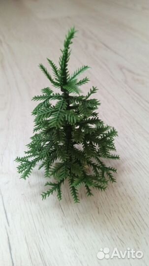 Игрушки чемодан СССР