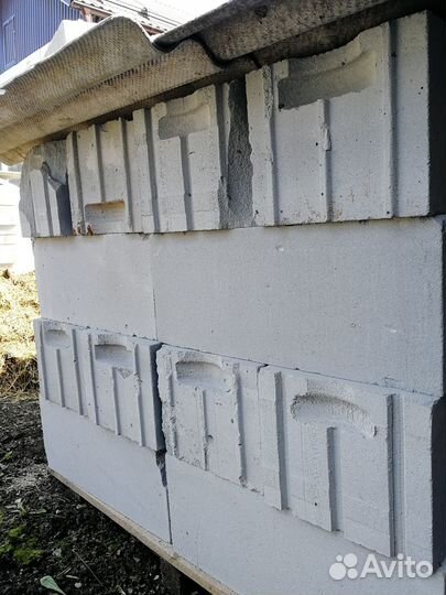 Стройматериалы материалы остатки газоблок твинблок