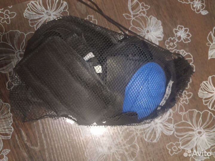 Ролики р-р 40