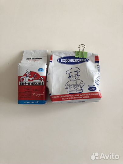 Хлебопечка panasonic