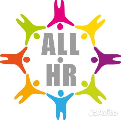 Грузчик/разнорабочий ежедневные выплаты,подработка