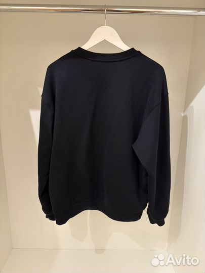 Свитшот Dolce Gabbana Оригинал