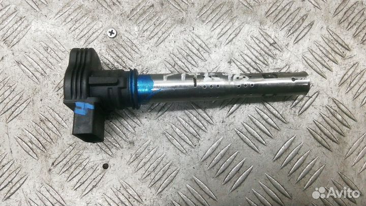 Катушка зажигания Volkswagen Scirocco 3 2008