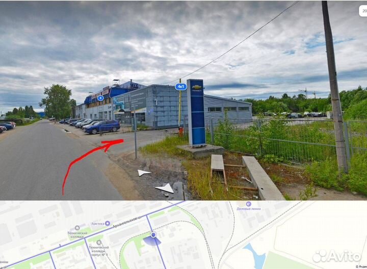 Радиатор основной Nissan Terrano D10 2014 nissan