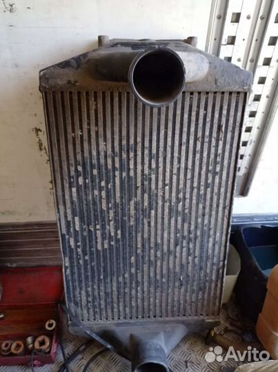 Двигатель кат 3406