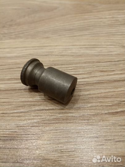 Предохранитель крышки кпп УАЗ 469