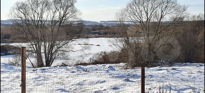 Дом 100 м² на участке 8 сот.