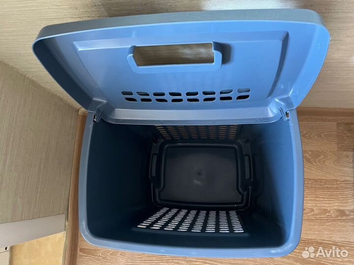 Корзина для хранения