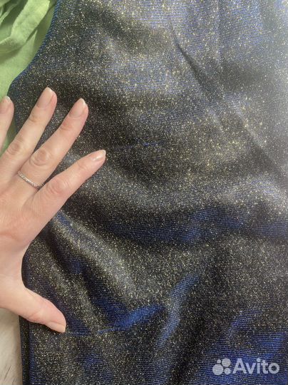 Вещи для девочки