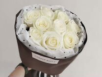 Розы Цветы Букеты с доставкой по Волгограду