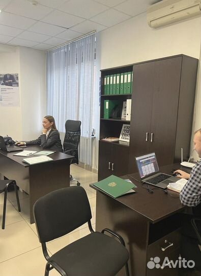 Готовый бизнес без офиса