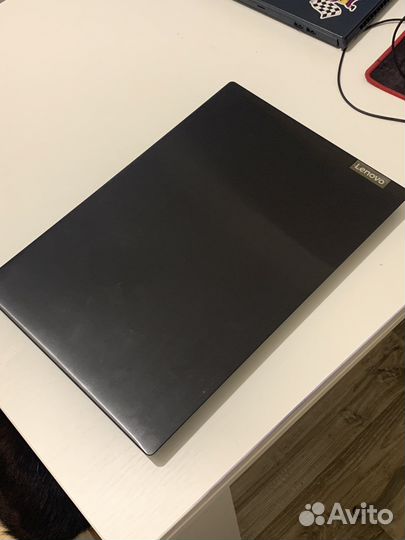 Lenovo ideapad s145