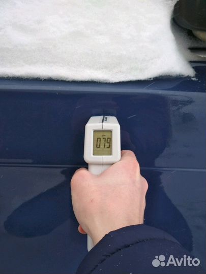 Аренда Толщиномера Толщиномер в Аренду