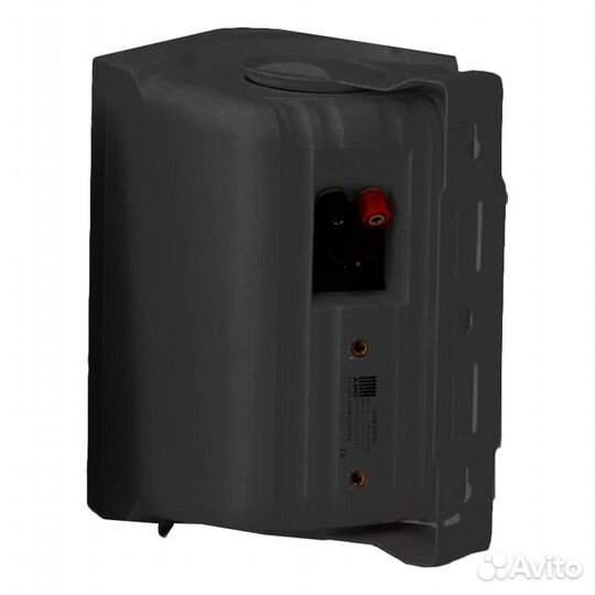 Громкоговоритель AMC viva3 302 BT