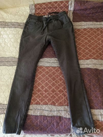 Вещи пакетом для мальчика