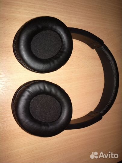 Безпроводные наушники для тв и пк