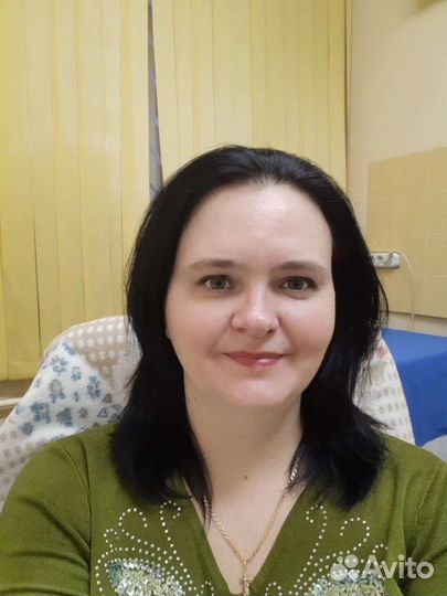 Гадание Таро, обряды, обучение