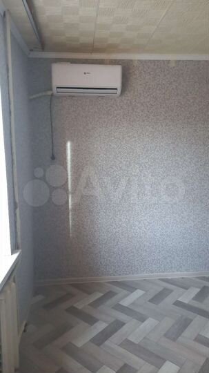 Комната 18,7 м² в 1-к., 3/5 эт.