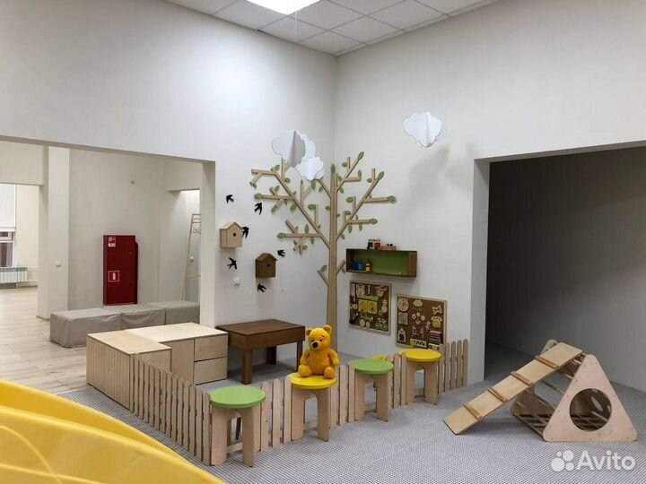 Аренда помещения под Ваши мероприятия