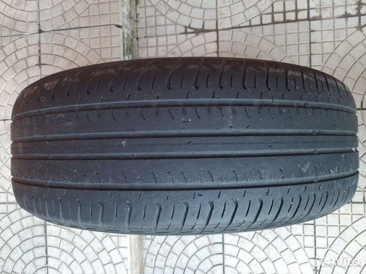 Hankook Optimo K415 225/60 R17