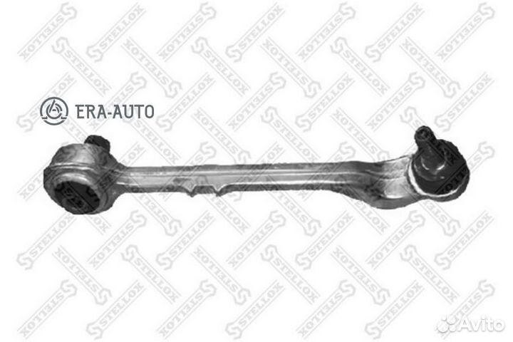 Stellox 54-03436-SX Рычаг правый