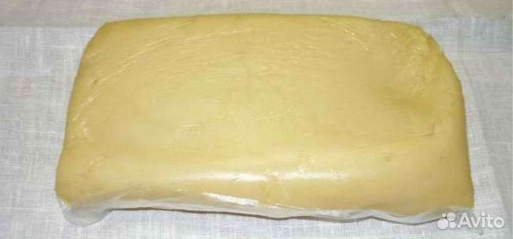 Кадни (опт и розница)