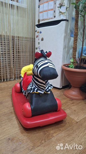 Детские машинки игрушки каталки