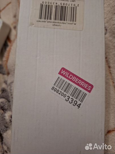 Защитные стекла на телефон