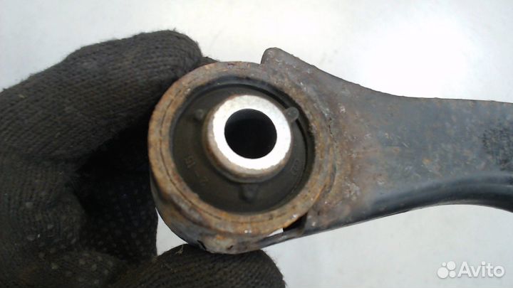 Рычаг подвески Subaru Forester 2013, 2015