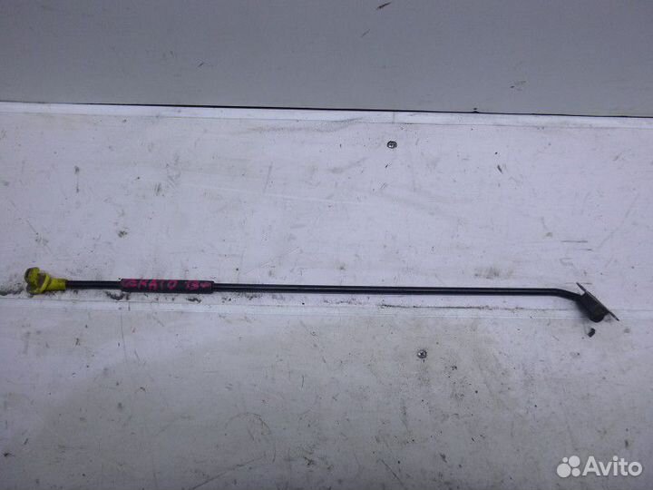 Держатель капота KIA cerato 2013-2017