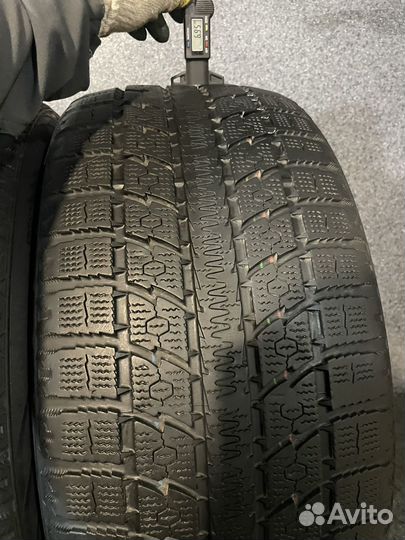 Toyo Observe GSi-5 275/40 R20 106Q