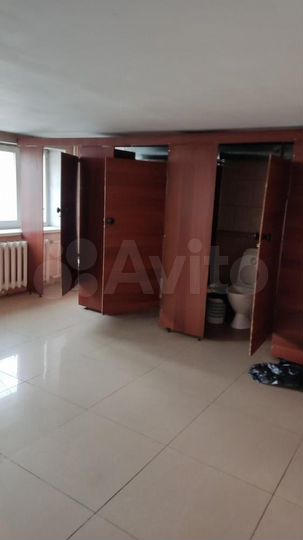 Универсальное помещение, 4500 кв.м