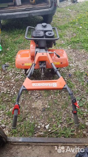 Мотоблоки и культиваторы бу