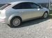 Ford Focus 1.8 MT, 2008, 279 000 км с пробегом, цена 548000 руб.