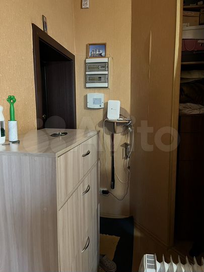 3-к. квартира, 63,6 м², 2/3 эт.