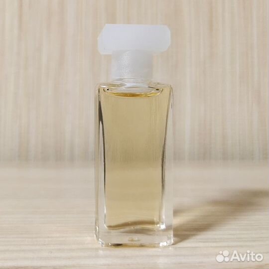 Парфюм миниатюры редкие