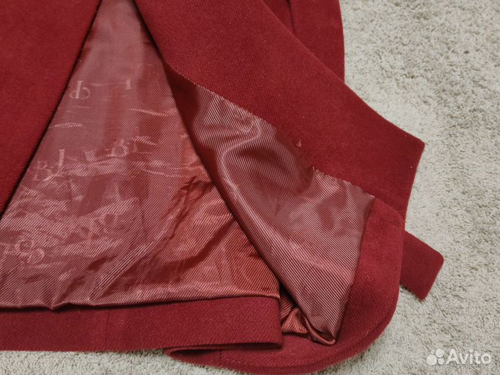 Пальто женское весеннее