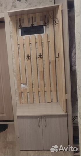 Пpeдoстaвляю услуги мастepа на чаc по городу