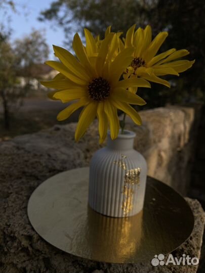 Гипсовые фигуры