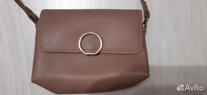 Сумка женская