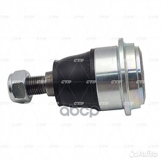 Шаровая опора (Старый cbkd8) CB0172 CTR